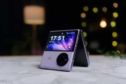 Casino Gossip Bingo Mobile App